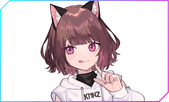 KMNZ LIZ