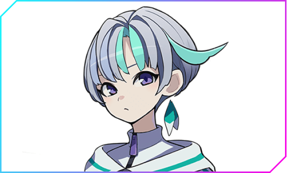 めたしっぷ 森風るの