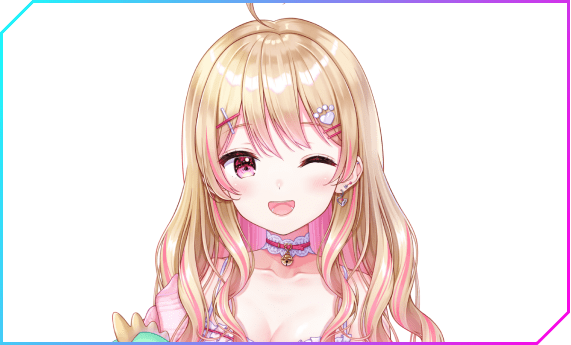 にしのん