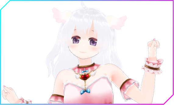 霜降ぎゅぅ