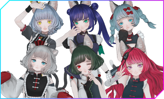 VALIS